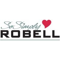 Read So Simply Robell  Reviews